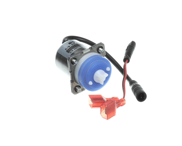 AMERICAN STANDARD PARTS M964410-0070A - SKU AMSM964410-0070A