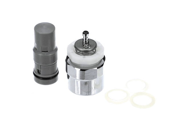 AMERICAN STANDARD PARTS M964476-0020A - SKU AMSM964476-0020A
