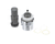 AMERICAN STANDARD PARTS M964476-0020A - SKU AMSM964476-0020A