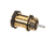 AMERICAN STANDARD PARTS M964905B-0071280A - SKU AMSM964905B-0071280A