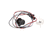 AMERICAN STANDARD PARTS M964909-0070A - SKU AMSM964909-0070A