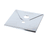 AMERICAN STANDARD PARTS M964941-0020A - SKU AMSM964941-0020A