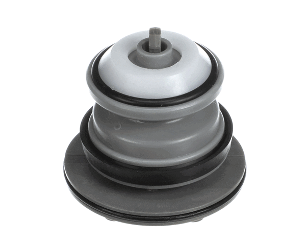 AMERICAN STANDARD PARTS M964952-0070A - SKU AMSM964952-0070A