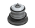 AMERICAN STANDARD PARTS M964952-0070A - SKU AMSM964952-0070A