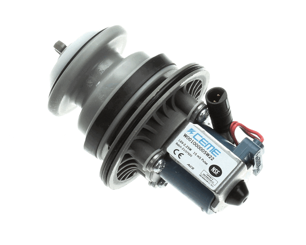 AMERICAN STANDARD PARTS M964953-0070A - SKU AMSM964953-0070A