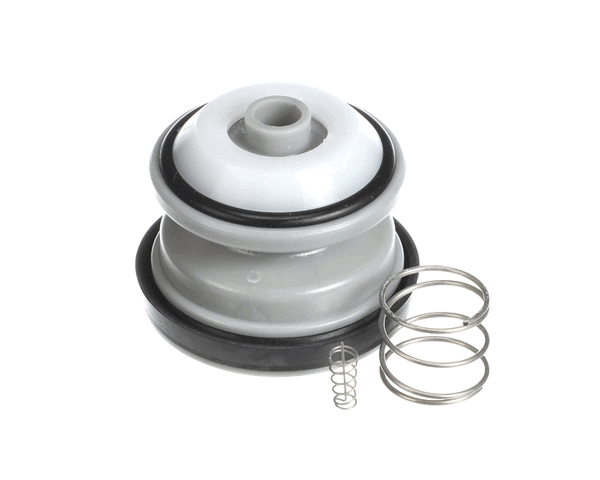 AMERICAN STANDARD PARTS M970684-0070A - SKU AMSM970684-0070A