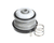 AMERICAN STANDARD PARTS M970684-0070A - SKU AMSM970684-0070A