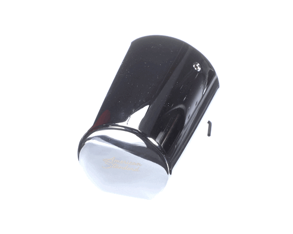 AMERICAN STANDARD PARTS M970688-0020A - SKU AMSM970688-0020A