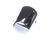 AMERICAN STANDARD PARTS M970688-0020A - SKU AMSM970688-0020A