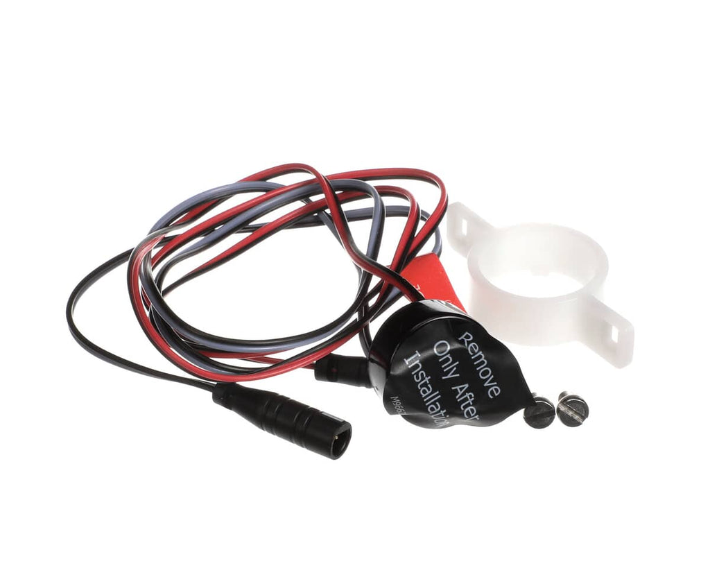 FOODSERVICE / RESTAURANT EQUIPMENT PARTS - SCHEDULE73PARTS M970690-0070A - SKU AMSM970690-0070A