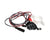 FOODSERVICE / RESTAURANT EQUIPMENT PARTS - SCHEDULE73PARTS M970690-0070A - SKU AMSM970690-0070A