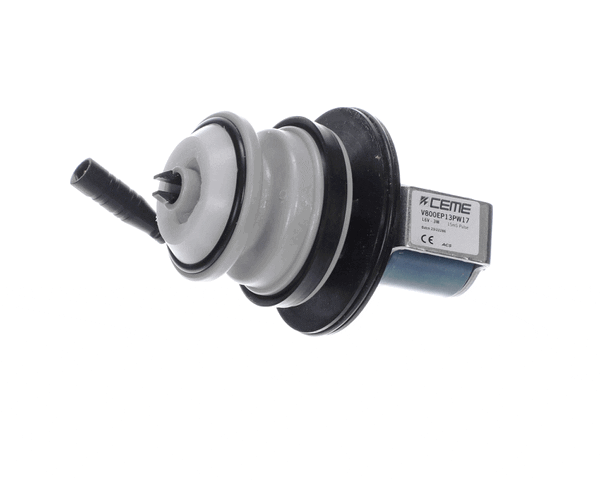 AMERICAN STANDARD PARTS M970693-0070A - SKU AMSM970693-0070A