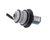 AMERICAN STANDARD PARTS M970693-0070A - SKU AMSM970693-0070A