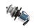 AMERICAN STANDARD PARTS M970694-0070A - SKU AMSM970694-0070A