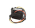 ANETS PARTS 134-000017-002 - SKU ANE134-000017-002