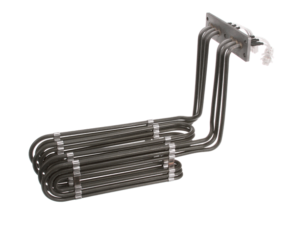 ANETS PARTS 50006605 - SKU ANE50006605
