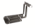 ANETS PARTS 50006605 - SKU ANE50006605