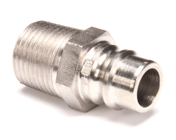 ANETS PARTS 60015901 - SKU ANE60015901