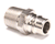 ANETS PARTS 60015901 - SKU ANE60015901