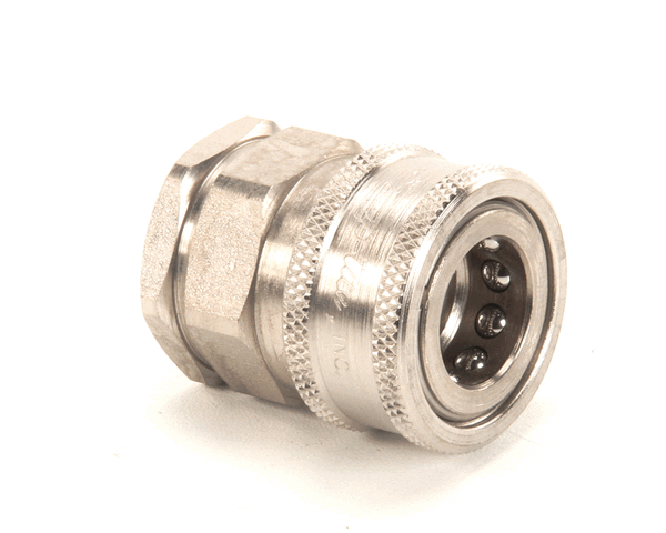 ANETS PARTS 60033901 - SKU ANE60033901