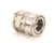 ANETS PARTS 60033901 - SKU ANE60033901