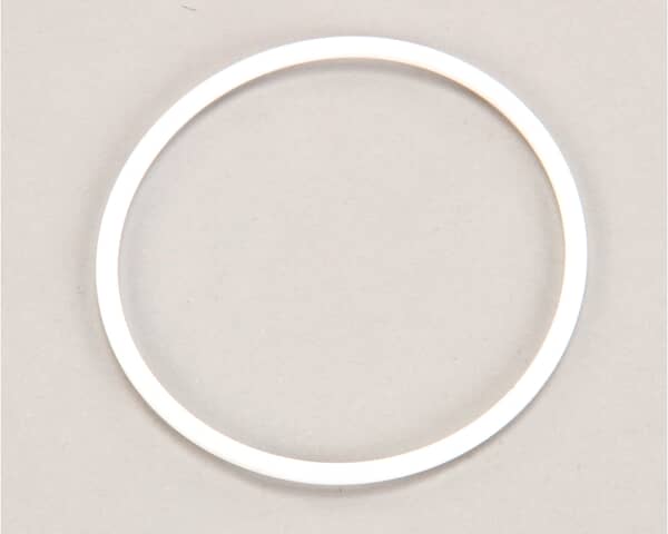ANETS PARTS 60068303 - SKU ANE60068303