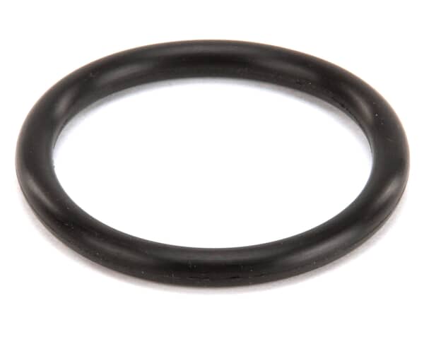 ANETS PARTS 60068304 - SKU ANE60068304