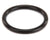 ANETS PARTS 60068304 - SKU ANE60068304