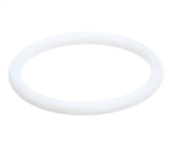 ANETS PARTS 60068307 - SKU ANE60068307