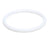 ANETS PARTS 60068307 - SKU ANE60068307