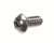 ANETS PARTS 60072101 - SKU ANE60072101