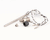 ANETS PARTS 60089601-C - SKU ANE60089601-C