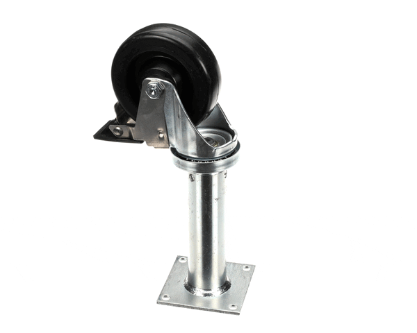 ANETS PARTS 60095002 - SKU ANE60095002
