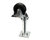 ANETS PARTS 60095002 - SKU ANE60095002