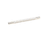 ANETS PARTS 60119005 - SKU ANE60119005