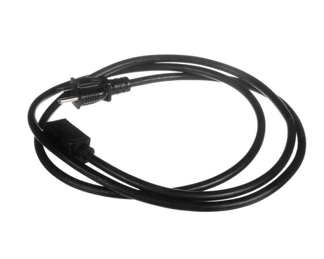 ANETS PARTS Anets 60124201 Cord Plug/Rcpt-Mld 16/3 72 - SKU ANE60124201