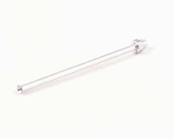 ANETS PARTS 60125901 - SKU ANE60125901