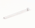ANETS PARTS 60125901 - SKU ANE60125901