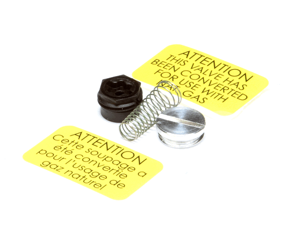 ANETS PARTS 60126501 - SKU ANE60126501