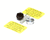 ANETS PARTS 60126501 - SKU ANE60126501