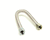 ANETS PARTS 60128008 - SKU ANE60128008