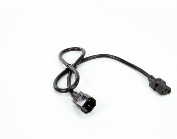 ANETS PARTS 60128403 - SKU ANE60128403