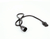 ANETS PARTS 60128403 - SKU ANE60128403