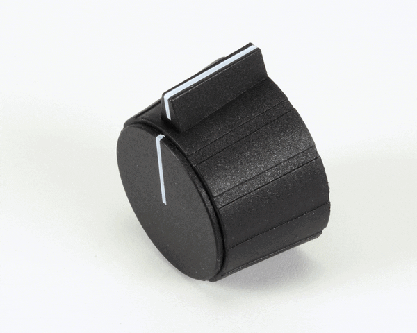 ANETS PARTS 60129403 - SKU ANE60129403