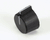 ANETS PARTS 60129403 - SKU ANE60129403