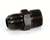 ANETS PARTS 60129901 - SKU ANE60129901