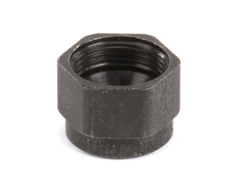 ANETS PARTS Anets 60130001 Fitting End Cap 45 Flare 15/16-16 - SKU ANE60130001