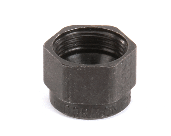 ANETS PARTS 60130001 - SKU ANE60130001