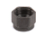 ANETS PARTS 60130001 - SKU ANE60130001