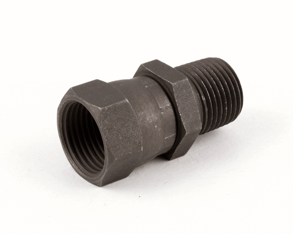 ANETS PARTS 60130101 - SKU ANE60130101